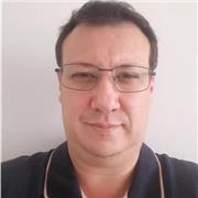 Graduação em Ciências Biológicas e Pós-Graduação (Mestrado e Doutorado) em Biologia Animal